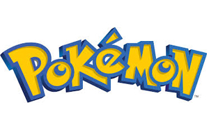 Pokemon Club at Lansing Communiy Library