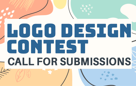 LCL Logo Design Contest