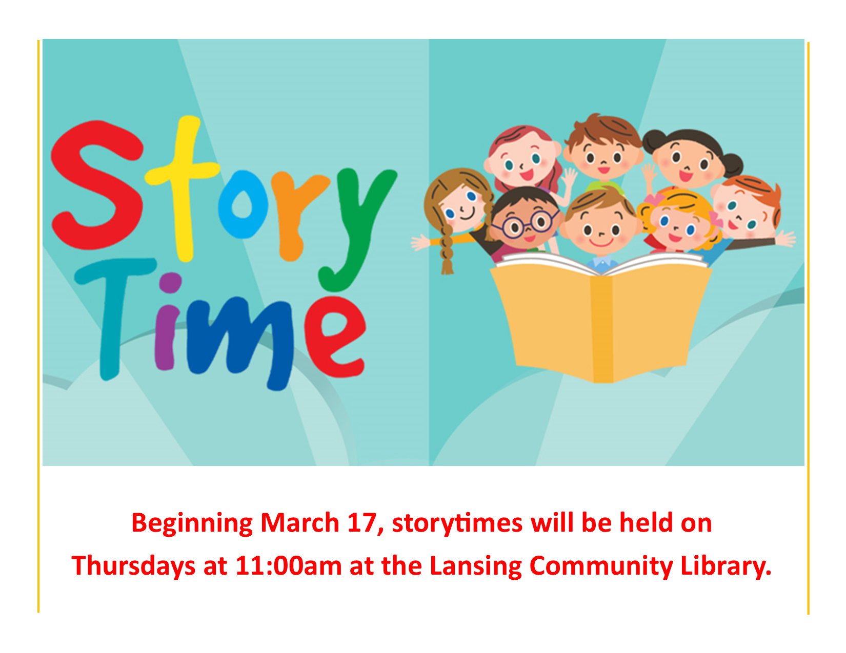 storytime-is-back-at-the-library-in-person-lansing-community-library