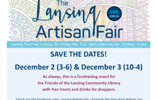 https://lansinglibrary.org/wp-content/uploads/2022/10/artisan-fair-2022-save-the-date-320x202.png