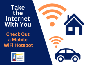 lending mobile hotspots