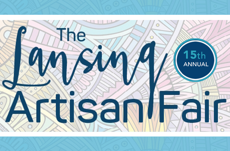 https://lansinglibrary.org/wp-content/uploads/2023/11/blog_size_artisanFair.jpg