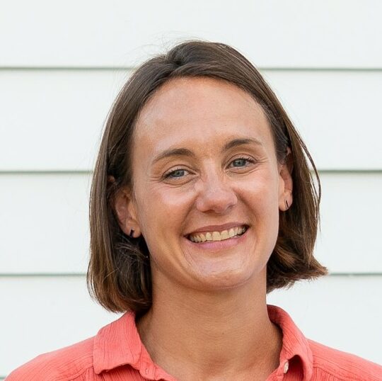 Habitat for Humanity Info Session Lansing Community Library