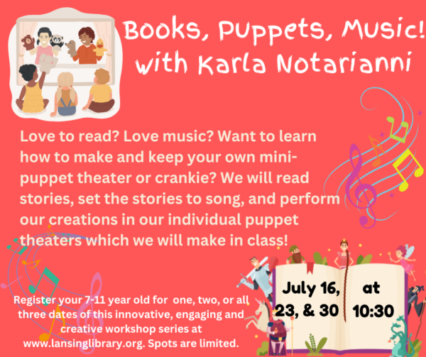 books-puppets-music-with-karla-notarianni-lansing-community-library