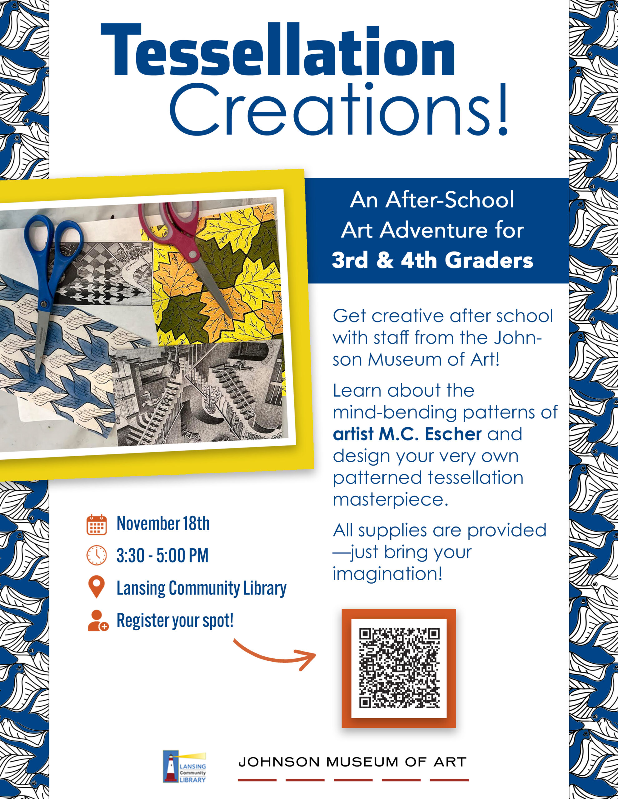 LCL_johnson_MCEscher_3&4_flyer copy