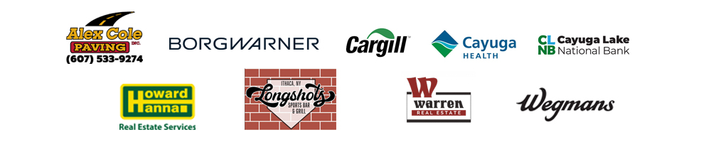 Sponsors copy