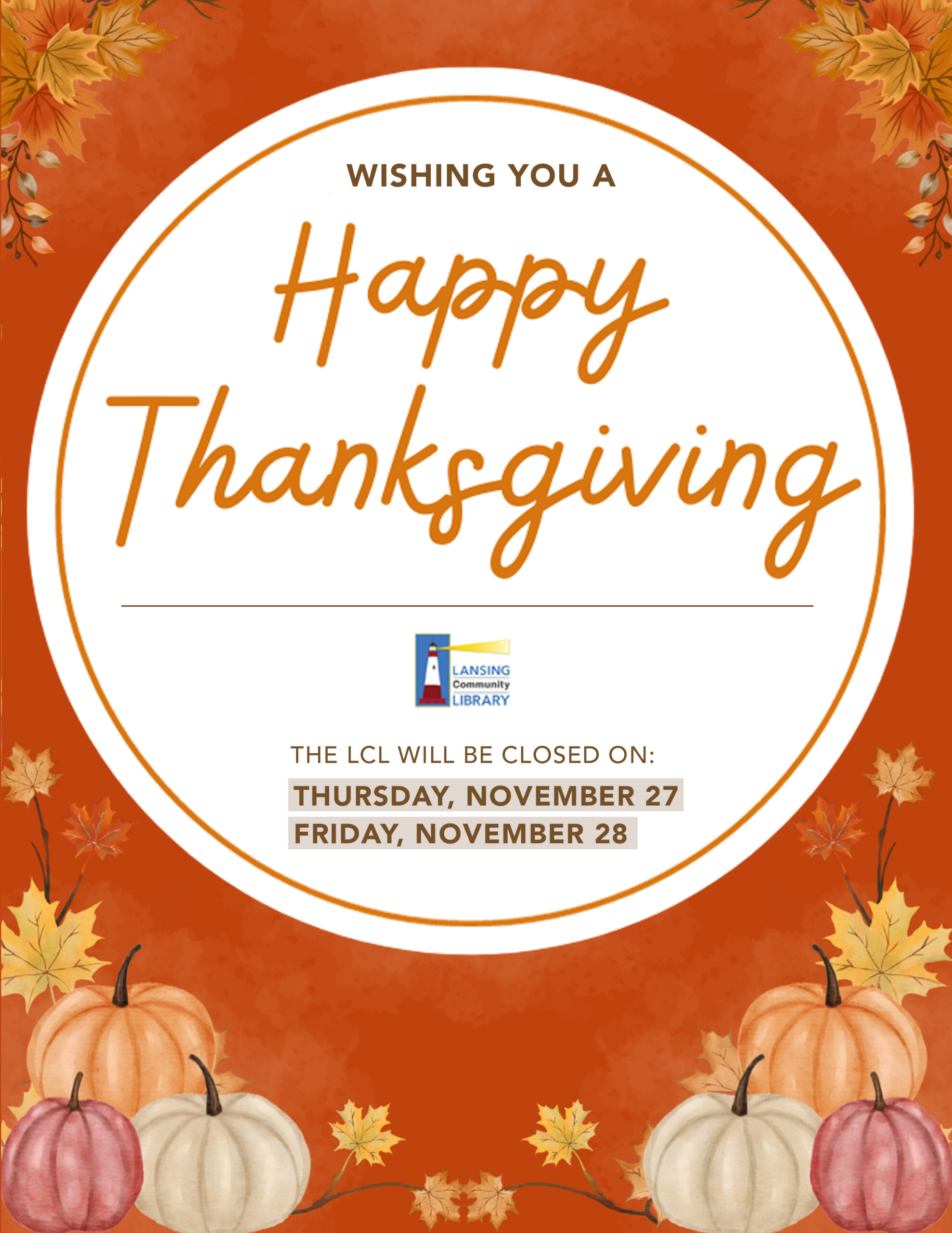 LCL_thanksgivinghours copy