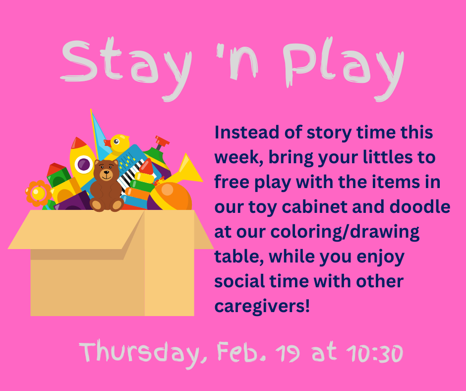 February stay ‘n play (2)
