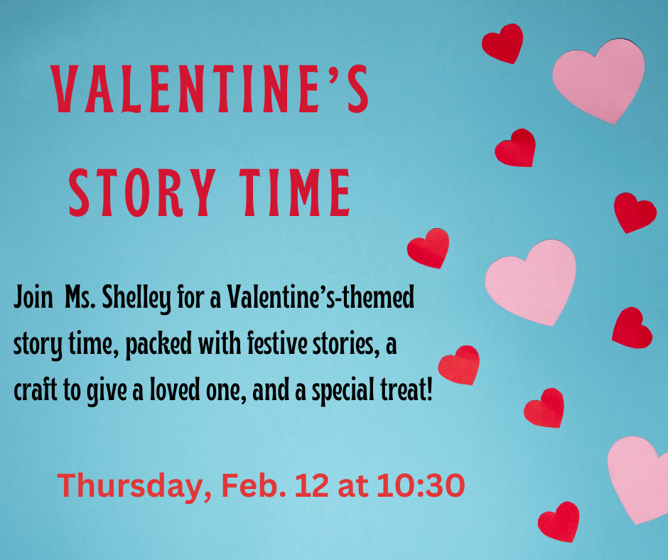 Valentine’s Story Time 2026 (1)