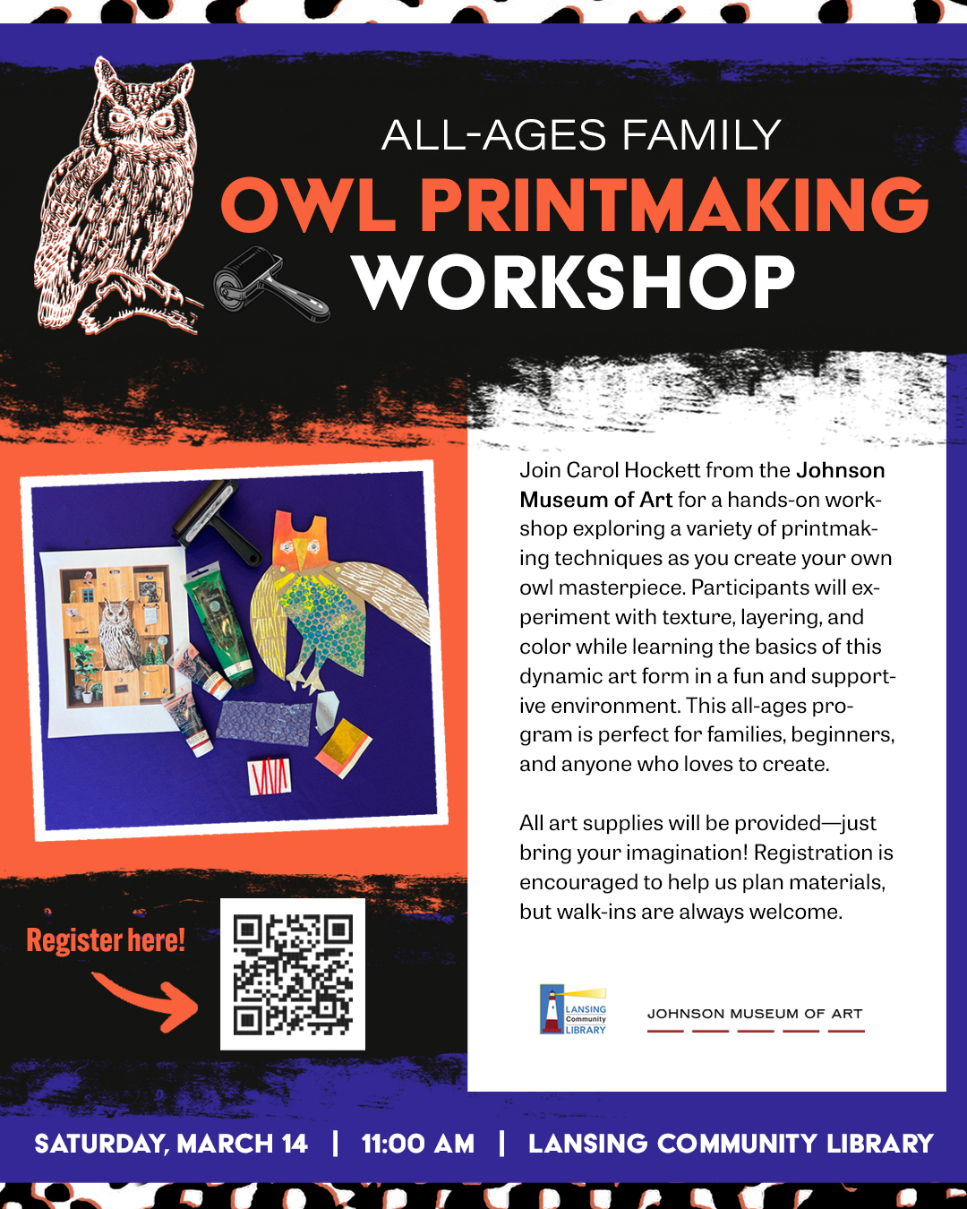 LCL_insta_owlprintmaking (1) copy