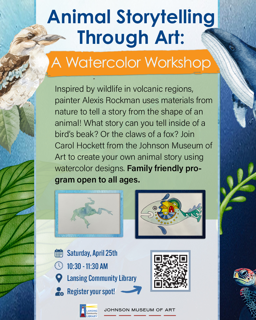 LCL_insta_watercolors_family_QR copy