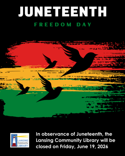 LCL Closing Juneteenth (Instagram 1080 x 1350) (1)