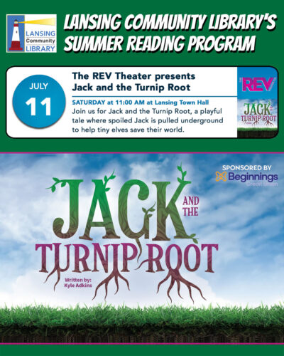 LCL_summerreading_july11