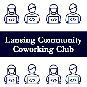 Cal_coworkingclub_300x300_web copy