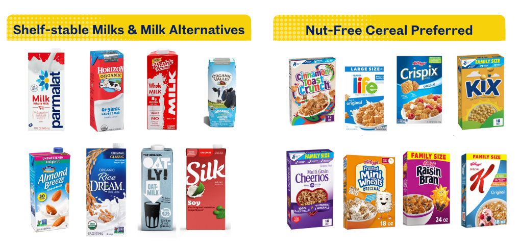 blog_cerealandmilks