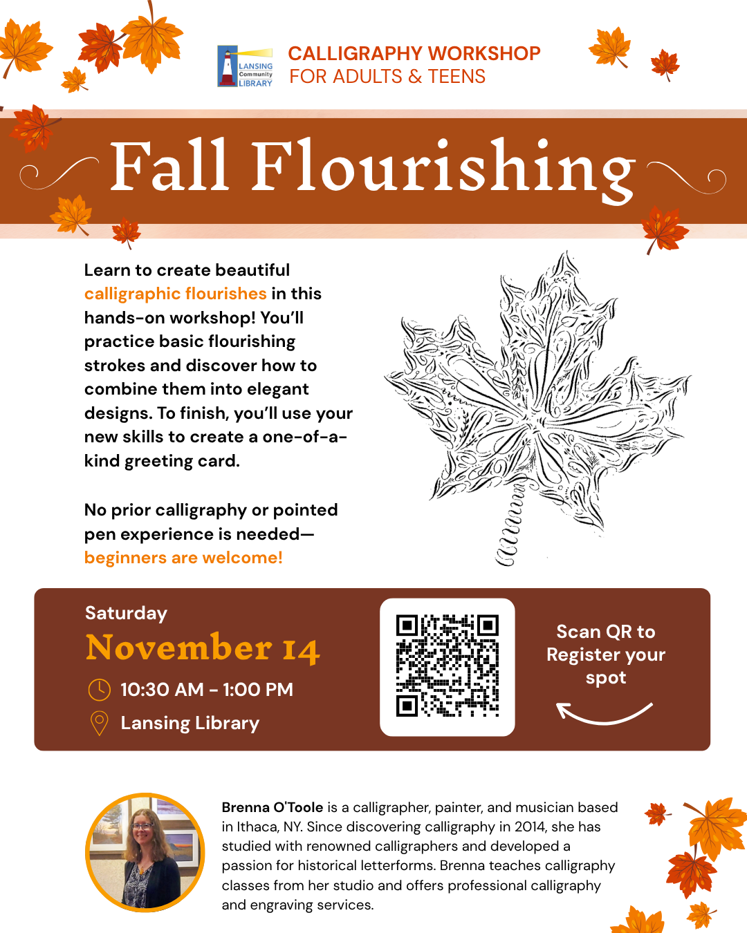 LCL Fall Flourishing Workshop (Instagram Post (45))